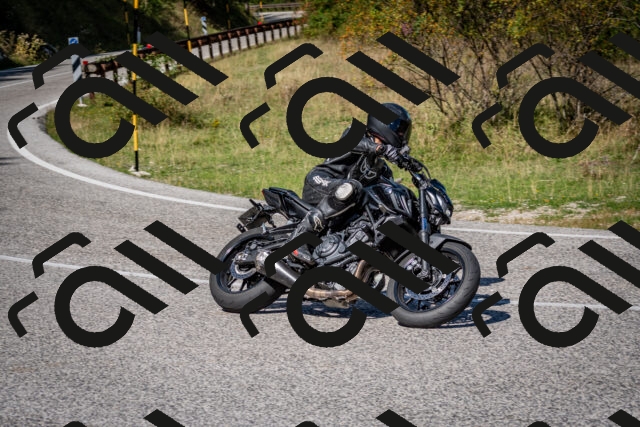 202509061210-DSC_1015_c2