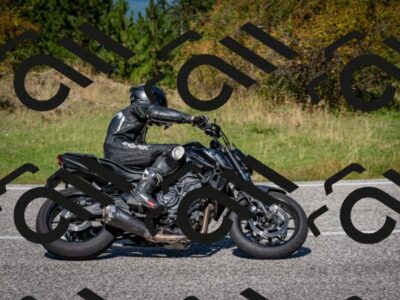 202509061210-DSC_1016_c2