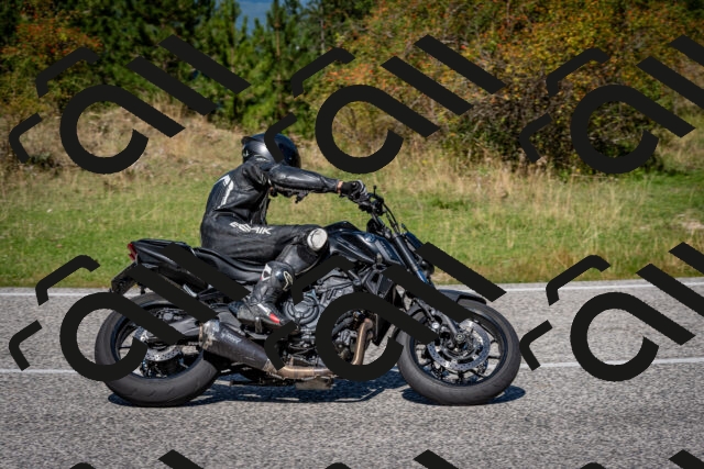 202509061210-DSC_1016_c2