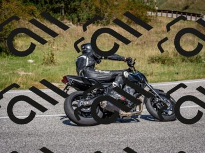 202509061210-DSC_1017_c2