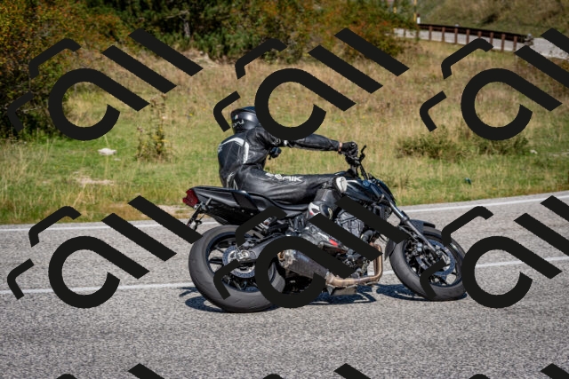 202509061210-DSC_1017_c2