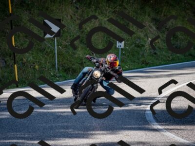 202509061210-DSC_1018_c2