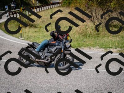 202509061210-DSC_1020_c2