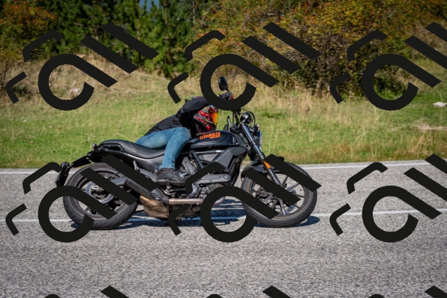 202509061210-DSC_1021_c2