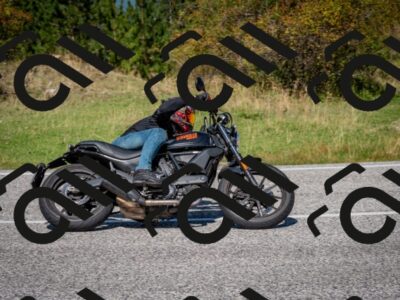 202509061210-DSC_1021_c2