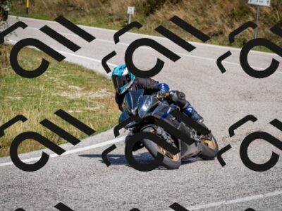 202509061210-DSC_1022_c2