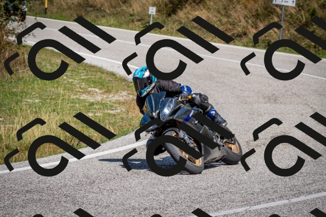 202509061210-DSC_1022_c2