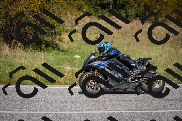 202509061210-DSC_1023_c2