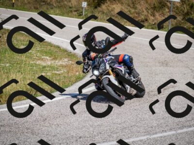 202509061211-DSC_1024_c2