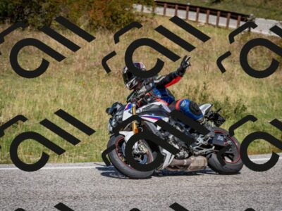 202509061211-DSC_1025_c2