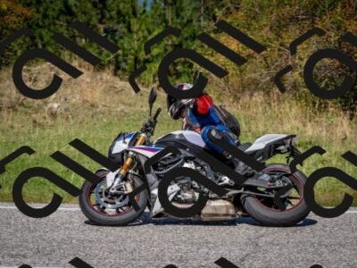 202509061211-DSC_1026_c2