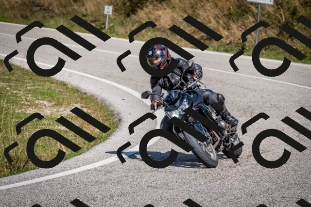 202509061211-DSC_1027_c2