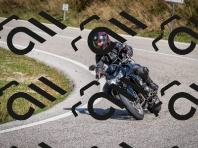 202509061211-DSC_1027_c2