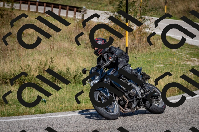 202509061211-DSC_1028_c2