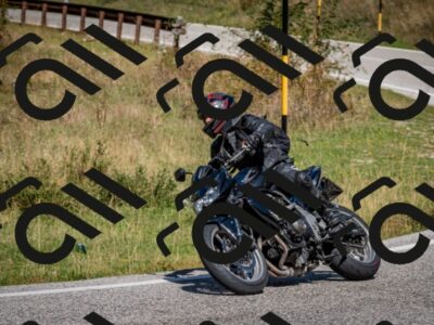 202509061211-DSC_1028_c2