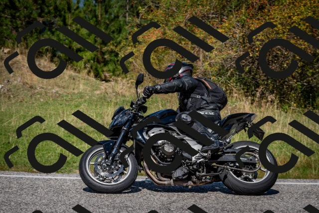 202509061211-DSC_1029_c2