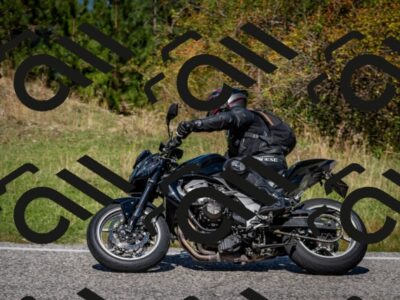 202509061211-DSC_1029_c2