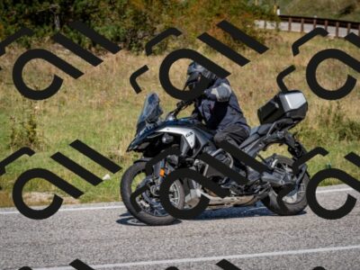 202509061211-DSC_1031_c2