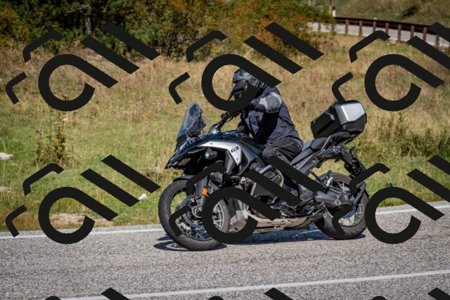 202509061211-DSC_1031_c2