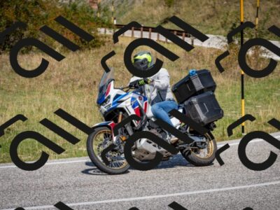 202509061211-DSC_1032_c2