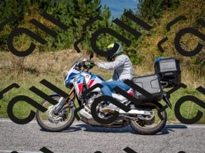 202509061211-DSC_1033_c2