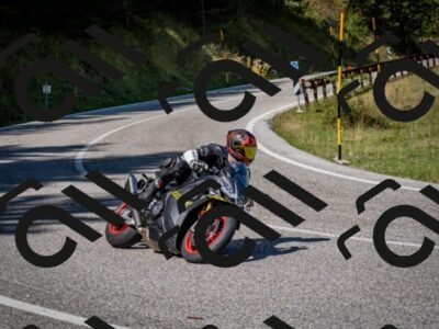 202509061211-DSC_1034_c2