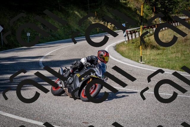 202509061211-DSC_1034_c2