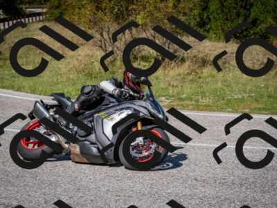 202509061211-DSC_1035_c2