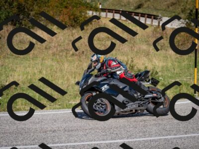 202509061212-DSC_1036_c2