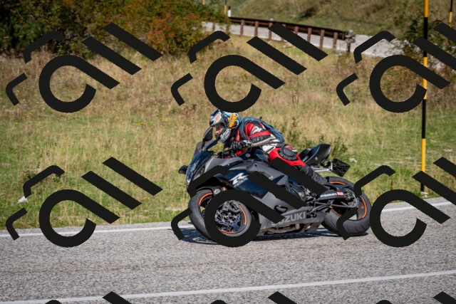 202509061212-DSC_1036_c2