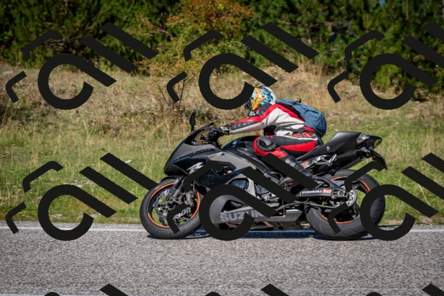 202509061212-DSC_1037_c2