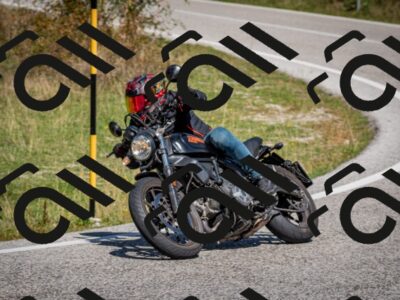 202509061212-DSC_1038_c2