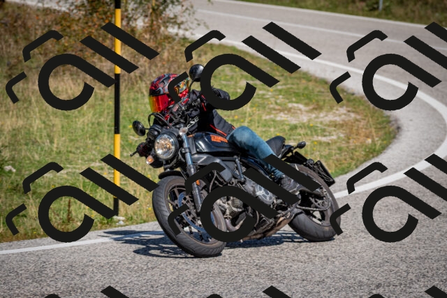 202509061212-DSC_1038_c2