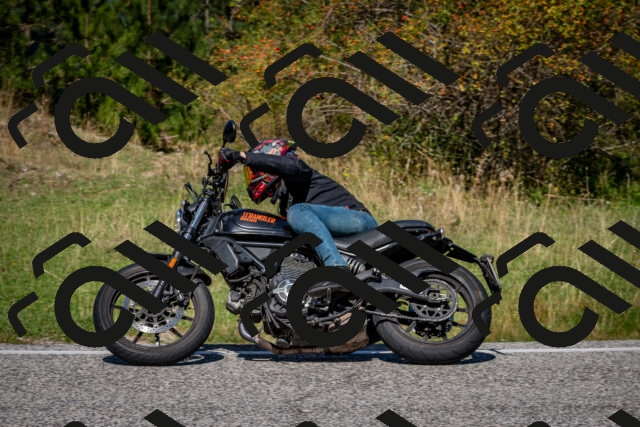 202509061212-DSC_1039_c2