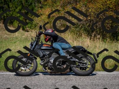 202509061212-DSC_1039_c2