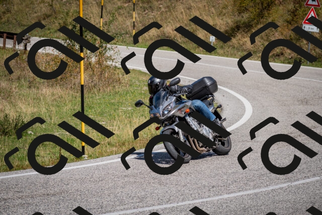 202509061212-DSC_1040_c2