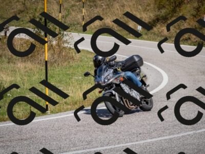 202509061212-DSC_1040_c2