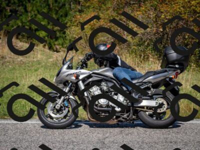 202509061212-DSC_1041_c2