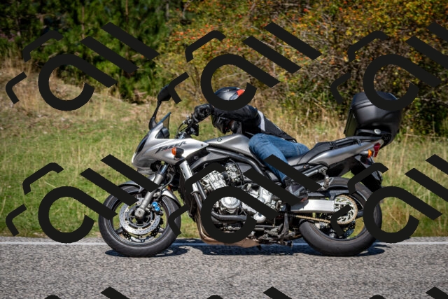 202509061212-DSC_1041_c2