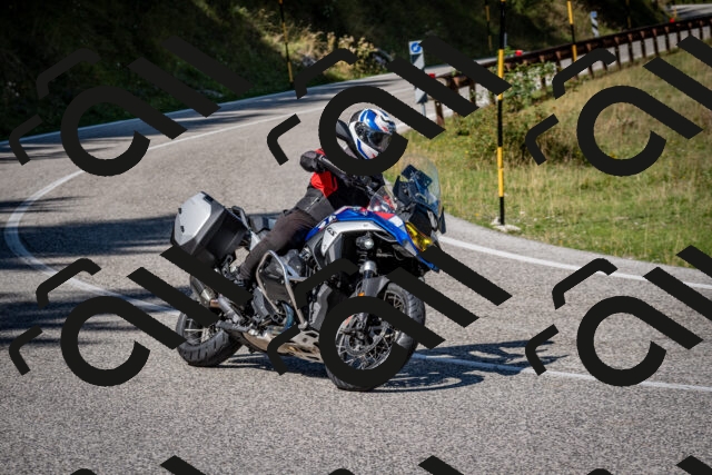 202509061212-DSC_1042_c2