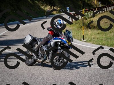 202509061212-DSC_1042_c2