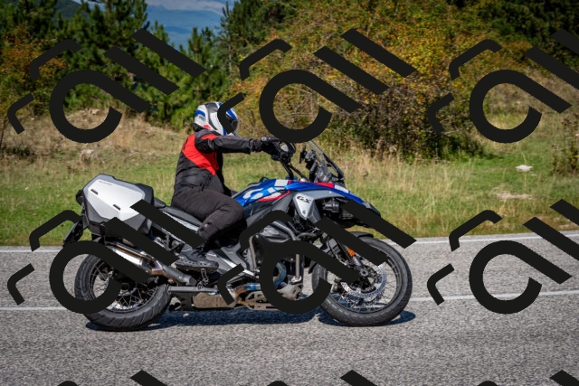 202509061212-DSC_1043_c2