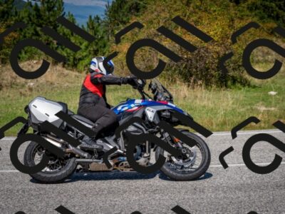 202509061212-DSC_1043_c2