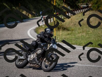 202509061213-DSC_1044_c2