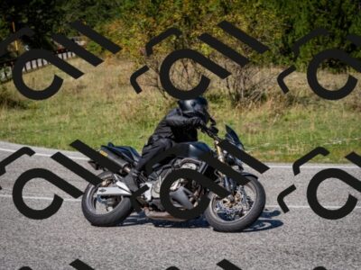 202509061213-DSC_1045_c2