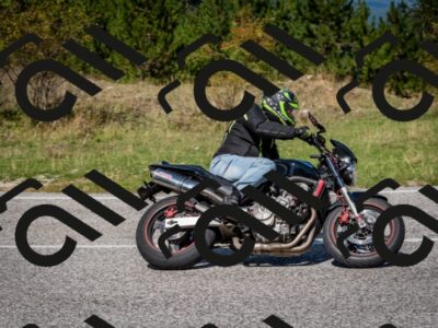 202509061213-DSC_1046_c2