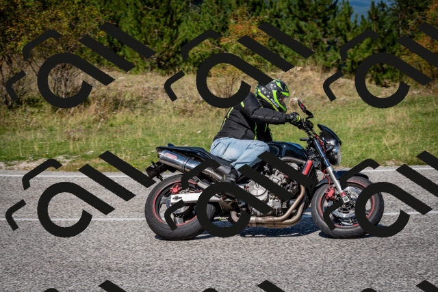 202509061213-DSC_1046_c2