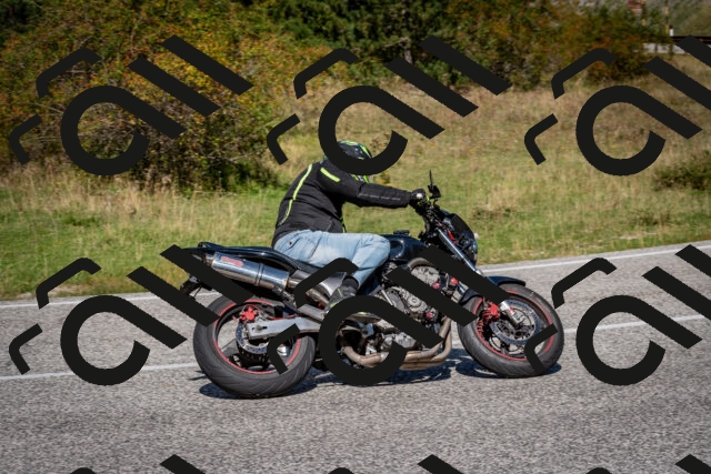 202509061213-DSC_1047_c2