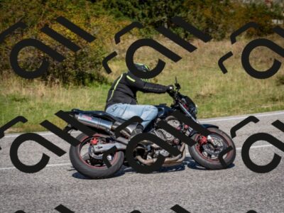 202509061213-DSC_1047_c2