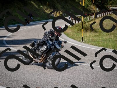 202509061213-DSC_1048_c2